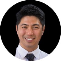 Vinh L.