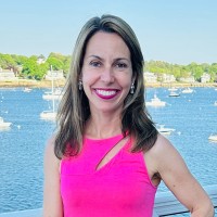 Caroline Castleforte