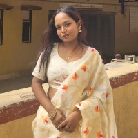 Adwitiya Biswas