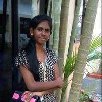 Dhana Lakshmi