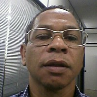 Paulo Henrique Muniz Sousa