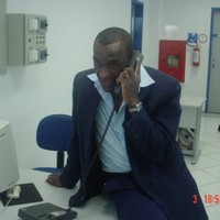 Jose Dataprevsc