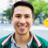 James Camacho