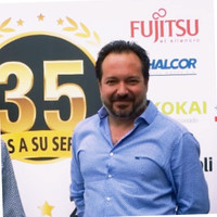 Roberto Esteso Pajares