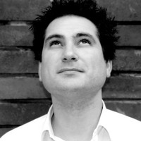 Christoph Bott