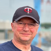 Henning Petke