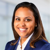 Kimberly Francisco, CPA, MSA