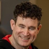 Gary Dixon