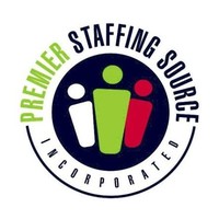 PSS, Inc. Recruiting Dept.
