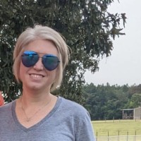 Jeanie McKoin