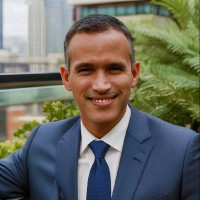 Marcio Mello