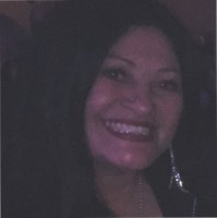 Marcia Felix