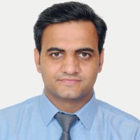 Sumit Dhull