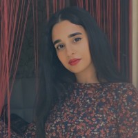 Salma Tikhiyi