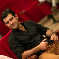 Faruk Yılmaz
