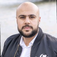 Hamza Errezq