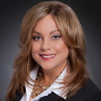 Corinna Gattasso
