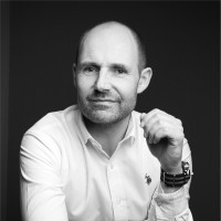 Steeve Durand