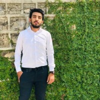 Muhammad U.