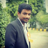Stalin Ambati