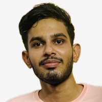 Vishnu CG