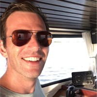 Marco van der Steeg