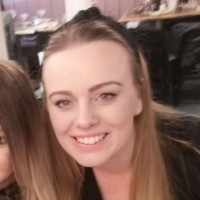 Jemma Coller