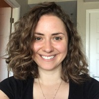 Annick Bélanger