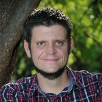 Bernard Kruger