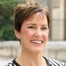 Joanna Bussell