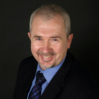 Waldemar Bartosik