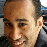 Hisham Mohamed Tolba