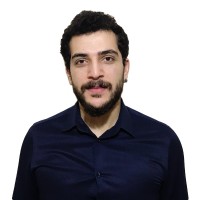 Mustafa Yıldırım
