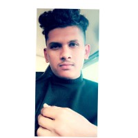 Imtiyaz Malek
