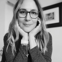 Martha Durán Rodríguez