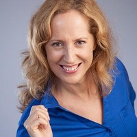 Melinda Harlow