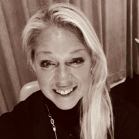Ulrika Sohtell