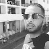 Aboudi Abdullah