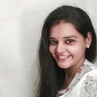 Neha Mewara