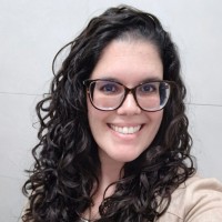Inês Melo