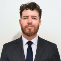 Irvin Guerrero
