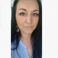 Senta Völkner