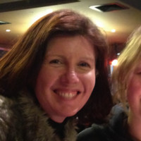 Angela Willington