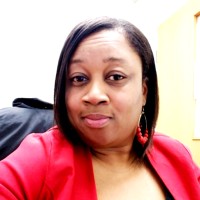 Tracey Barton