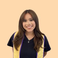 Ruby Valentin, BSN, RN