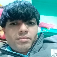 Pradeep Kumar