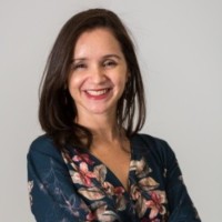 Suzana Serafim