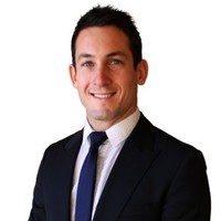 Nathan Mitchell