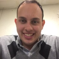 Sean Hackett