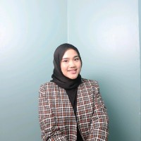 Devika Salsabila